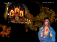 1024X768-Jesus