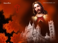 1024X768-Jesus