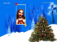 1024X768-Jesus