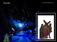 1024X768-Jesus
