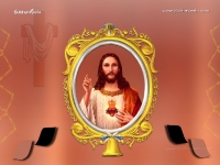 1024X768-Jesus