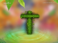 1024X768-Jesus