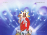 1024X768-Jesus