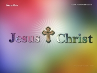 1024X768-Jesus