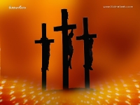 1024X768-Jesus