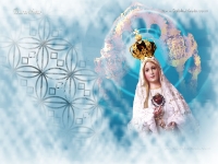 1024X768-Jesus