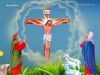 1024X768-Jesus