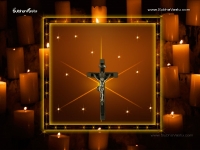 1024X768-Jesus