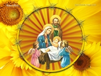1024X768-Jesus