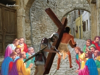 1024X768-Jesus