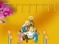 1024X768-Jesus