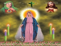 1024X768-Jesus