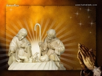 1024X768-Jesus