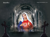 1024X768-Jesus
