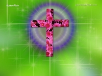 1024X768-Jesus