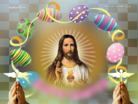 1024X768-Jesus