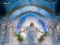 1024X768-Jesus