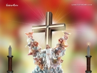 1024X768-Jesus