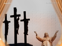 1024X768-Jesus