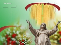 1024X768-Jesus