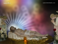 1024X768-Jesus