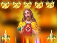1024X768-Jesus