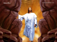 1024X768-Jesus