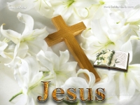 1024X768-Jesus