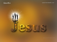 1024X768-Jesus