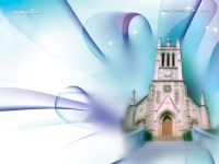 1024X768-Jesus