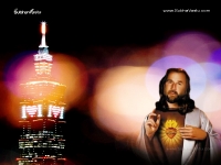 1024X768-Jesus