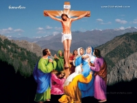 1024X768-Jesus