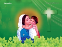 1024X768-Jesus