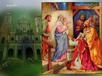 1024X768-Jesus