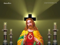 1024X768-Jesus