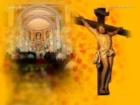 1024X768-Jesus