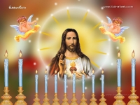 1024X768-Jesus