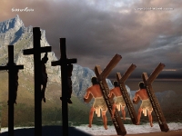 1024X768-Jesus