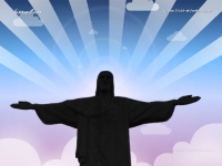 1024X768-Jesus