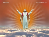 1024X768-Jesus