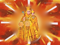 1024X768-Jesus