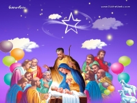1024X768-Jesus