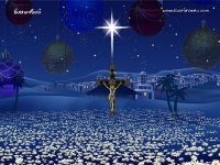 1024X768-Jesus