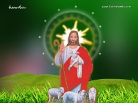 1024X768-Jesus