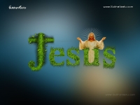 1024X768-Jesus