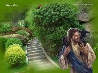 1024X768-Jesus