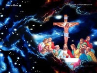 1024X768-Jesus