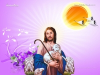 1024X768-Jesus