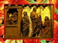 1024X768-Jesus
