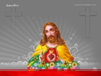 1024X768-Jesus